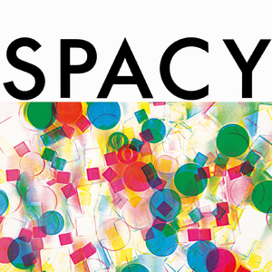 日韩精品久久无码中文字幕色欲
