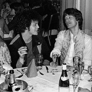 日韩精品久久无码中文字幕色欲
