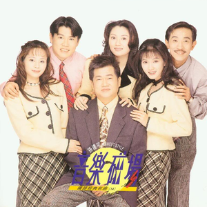 日韩精品久久无码中文字幕色欲
