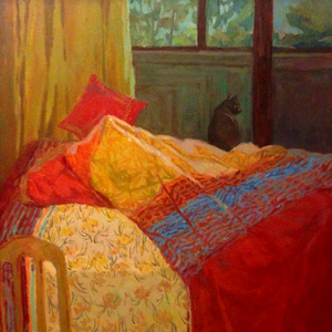 日韩精品久久无码中文字幕色欲
